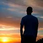 Чистяков Максим