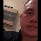 Никулин Роман