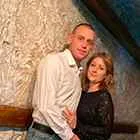 Романов Константин